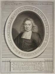 Afbeelding 1 van 1